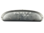 Tachometr Fiat Punto 606219001 6062190030 41245
