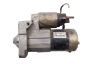Startér Renault 8200021396 M000T86181 1.5 DCI Mitsubishi 1321