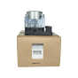 Pumpa Abs Originál Renault Dacia 476608628R