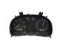 Tachometr VW Polo 6N 5392326610 1361