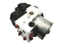 Pumpa Abs Fiat Seicento 46556475 0265216710 Bosch 38302