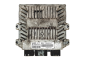 Blok Ovladačů 9653447480 9648624280 5WS40110C-T PSA Siemens 20077