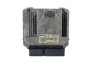 Blok Ovladačů 55198809 0281011511 416D1CBDA Bosch 48290