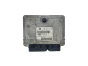Blok Ovladačů 036906034GP IAW4MV.GP 61601.066.02 VW Magneti Marelli 61274