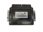 Blok Ovladačů 96801800 5WY5407A D32 1BOT 9A Chevrolet Kemsco 15748