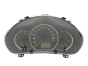 Otáčkoměr Toyota Yaris 3 83800-0DQ20 Denso 54647