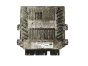 Řídicí Jednotka Motoru 5WS40240A-T 5S61-12A650-HA Ford Siemens 20441