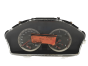 Tachometr Volvo V50 30669185 69294-980T 30710071 32185