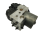 Pumpa Abs Kia Sorento 589103E310 0273004660 0265216928 Bosch 65311