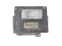 Blok Ovladačů 0261204625 9630278480 MA3.1 PSA Bosch 56222