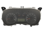 Tachometr Fiorino Bipper Nemo 1362780080 Fiat PSA