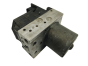Pumpa Abs Fiat Stilo Alfa Romeo 46784468 0265224048 0265900024 64853