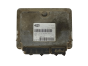 Blok Ovladačů IAW.4AF.M9 55187372 61600.627.05 Fiat Magneti Marelli 14172