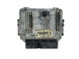 Blok Ovladačů Opel 0281011943 55556829 8973785711 Bosch GM Isuzu 48253