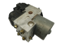 Pumpa Abs MG F TF SRB101570 0265215469 Bosch 64899