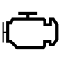 Motor Benzínový D4F770 r. 1052