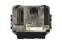 Blok Ovladačů 0281011776 8200391966 8200386508 Renault Bosch 16503