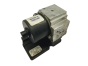 Pumpa Abs Chevrolet Matiz 96316710 13091806 Kelsey - Hayes 66196