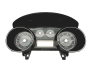 Tachometr Fiat Punto Evo 51914934 503010220301 56634