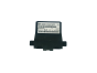 Blok Ovladačů 1K0907530AD 5WK50011O VW Audi Skoda Seat