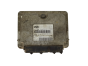 Blok Ovladačů IAW.4AF.M9 55187372 61600.627.05 Fiat Magneti Marelli 13970