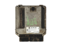 Blok Ovladačů 03C907309D 0261S06338 VW Bosch 