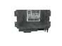 Blok Ovladačů IAW16FM.E6 46534753 61602.097.02 Fiat Magneti Marelli 48208