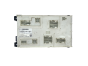 Blok Ovladačů A2469009413 28-4136-5613-3-00 Mercedes Continental