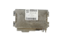 Blok Ovladačů Fiat 46518771 IAW16F.E0 Magneti Marelli 