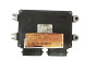 Blok Ovladačů Suzuki 33920-51K03  Mitsubishi