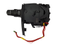 Přepínač Světel Renault Clio 3 Modus Kangoo 2 7701057090 Delphi 8196