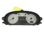 Tachometr Renault Megane 1 7700428712 A 49521