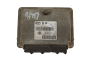Blok Ovladačů 036906014AM IAW4CV.V6 61600.493.01 VW Magneti Marelli 15865