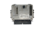 Blok Ovladačů F1B1-12A650-ASB E1BA-12B684-BA 0261S12484 Ford Bosch 