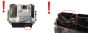 Blok Ovladačů PSA 0281012529 9663475880 9657699480 Bosch 3385