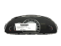 Tachometr Hyundai Matrix 94003-17340 2005-17700H 58415