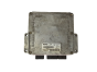 Blok Ovladačů 0281011188 9640938680 9648588880 PSA Bosch 18547