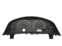Tachometr Opel Vectra C 9180274WC 110080123004 31322