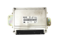 Blok Ovladačů 0281010141 23710 5M300 Nissan Bosch 16288