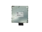 Blok Ovladačů 51833517 503950410103 VSFGA1.01 Fiat Magneti Marelli 17876