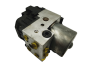 Pumpa Abs VWAG 8E0614111AB 0273004281 0265216559 62851