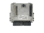 Blok Ovladačů 9814182680 0281032456 9806460480 PSA Bosch 43427