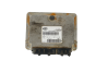 Blok Ovladačů IAW4AF.P2 46817813 Fiat Magneti Marelli 37465