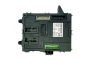 Blok Ovladačů Moduł BCM  284B10363R  Renault 31279