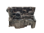 Blok Motoru 7701478741 K4MN854 1.6 Renault Twingo 2 RS