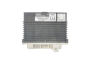 Řídicí Jednotka Motoru BMW 0260002304 1421969 Bosch 42983