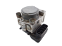 Pumpa Abs Toyota Hilux 44510-71030 89541-71030 135110-19490