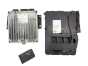 Starter Pack Renault Megane 2 8200414354 8200309691 1.5 DCI