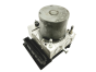 Pumpa Abs PSA FIAT 0265950319 9649988180 C8 807 Ulysse 2 42430