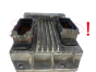 Blok Ovladačů 897350 9486 112500-0164 97350 948 Opel Isuzu 51555